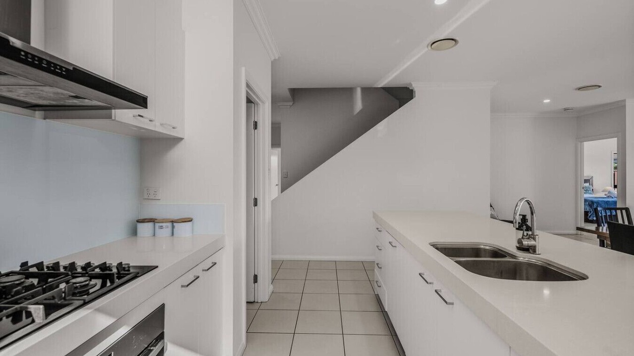 Photo of Kitchen in Coomera