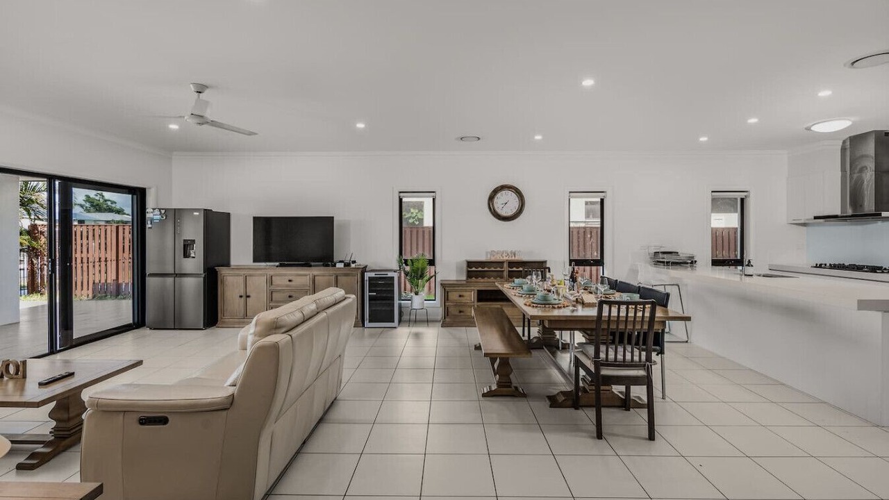 Photo of Others in Coomera