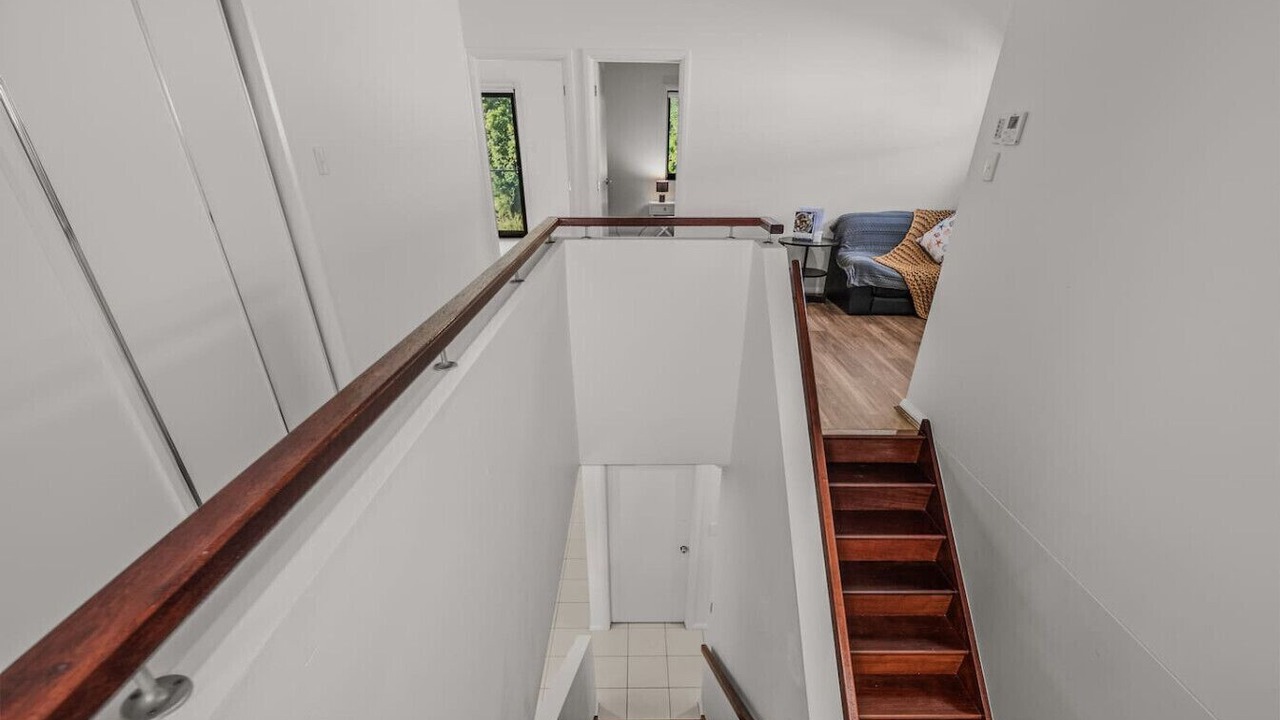 Photo of Others in Coomera