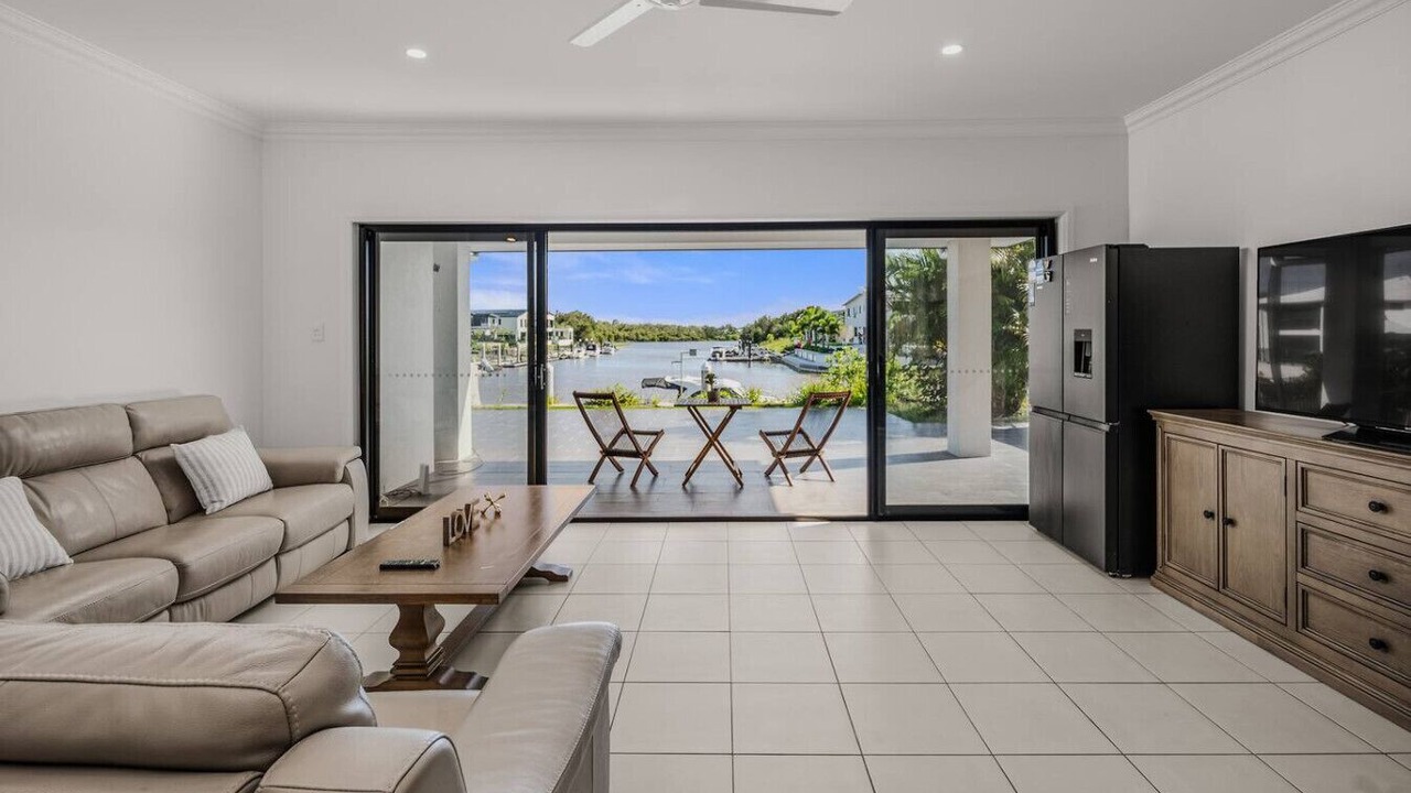 Photo of Livingroom in Coomera