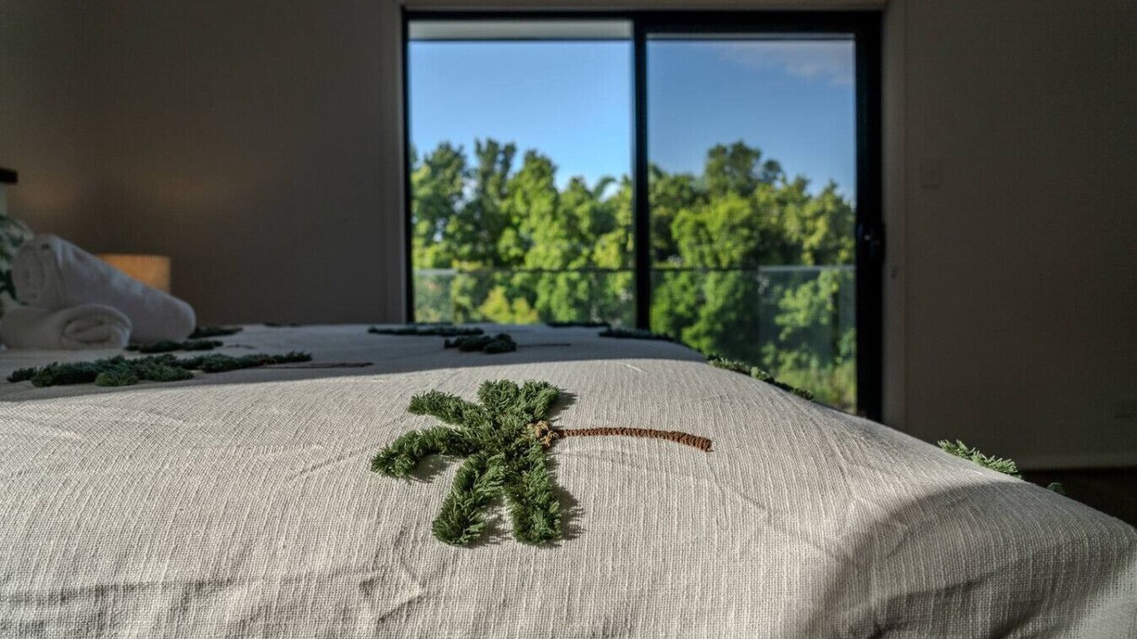 Photo of Others in Coomera