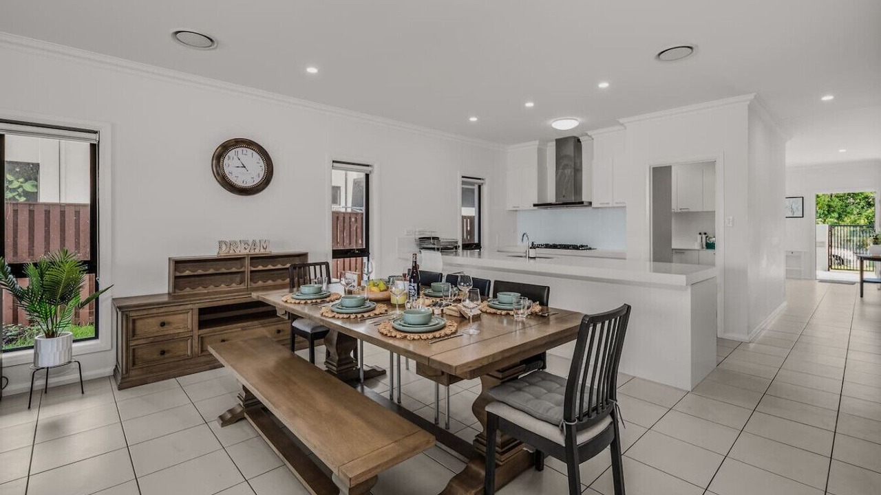 Photo of Others in Coomera