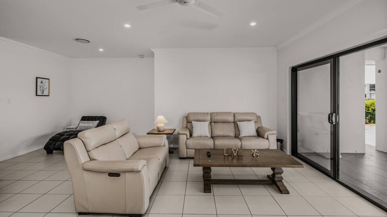 Photo of Livingroom in Coomera