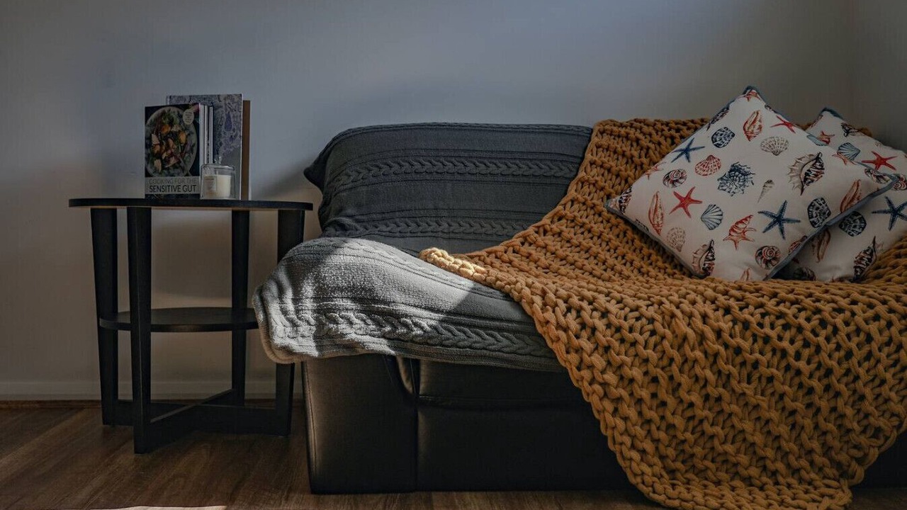 Photo of Others in Coomera