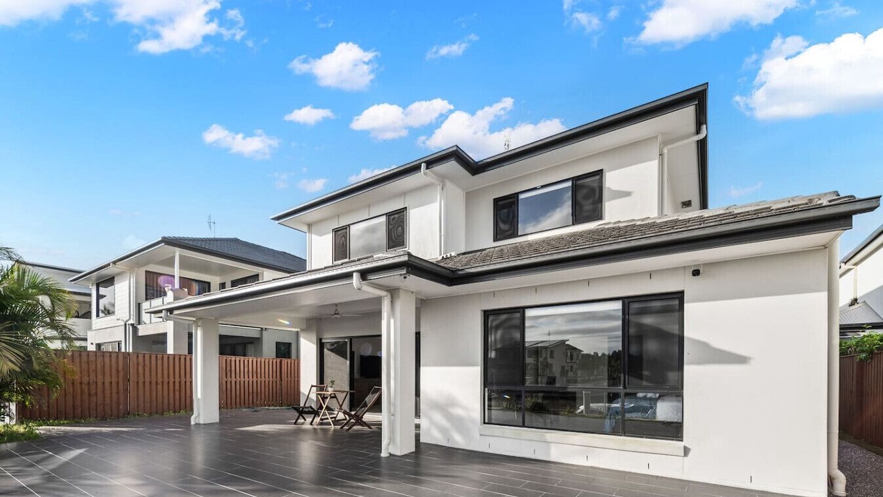 Photo of Outdoor in Coomera