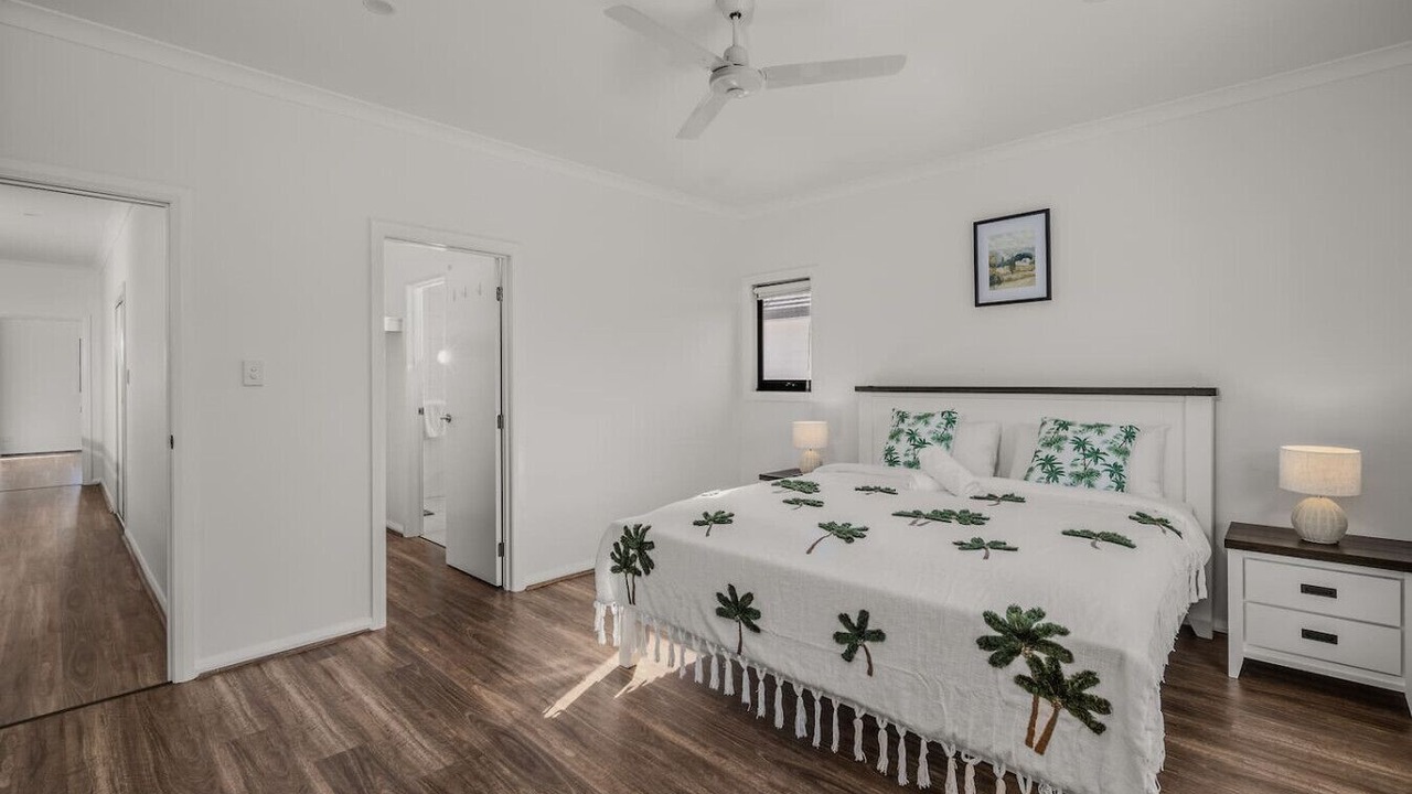 Photo of Bedroom in Coomera