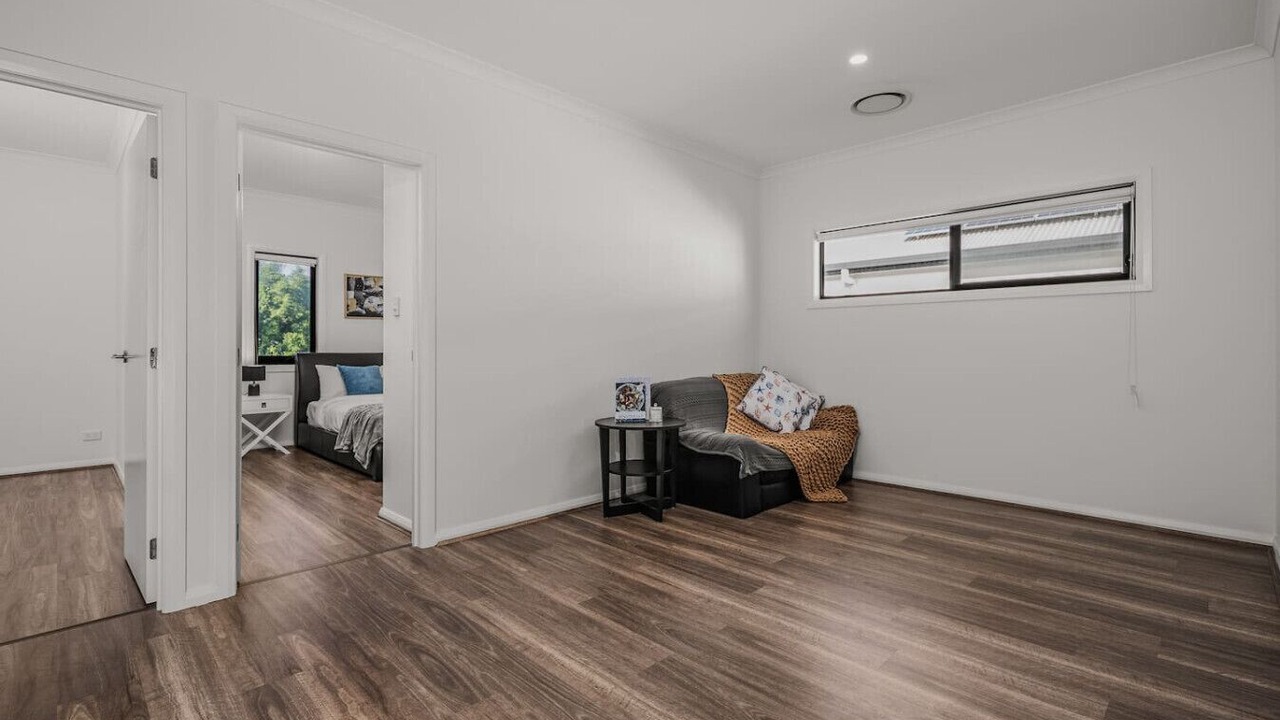 Photo of Bedroom in Coomera