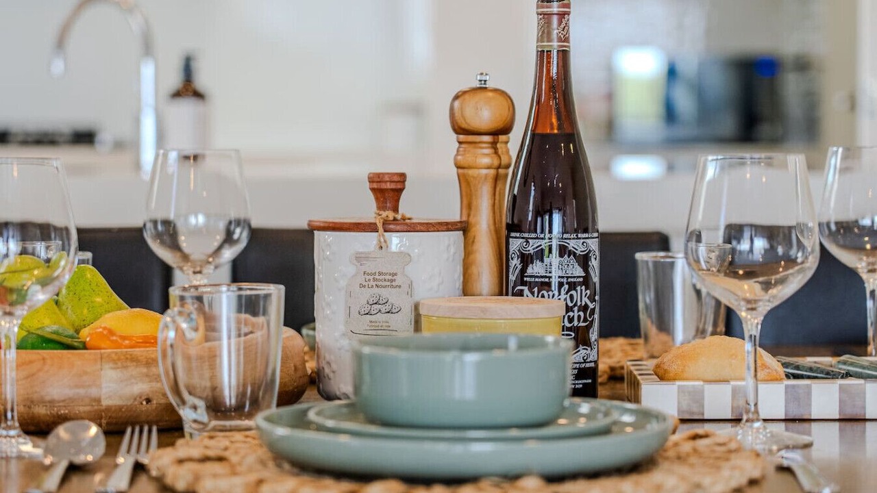 Photo of Others in Coomera