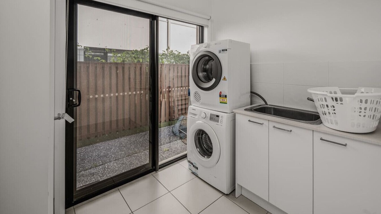 Photo of Others in Coomera