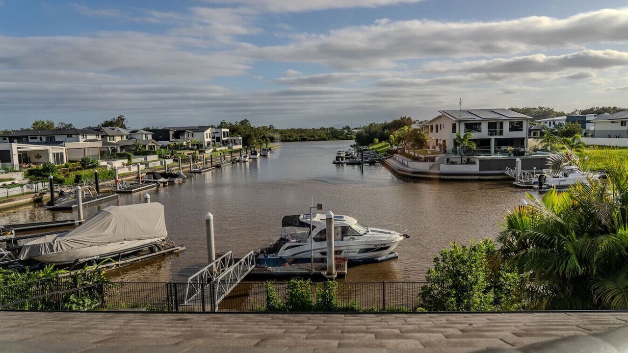 Photo of Others in Coomera