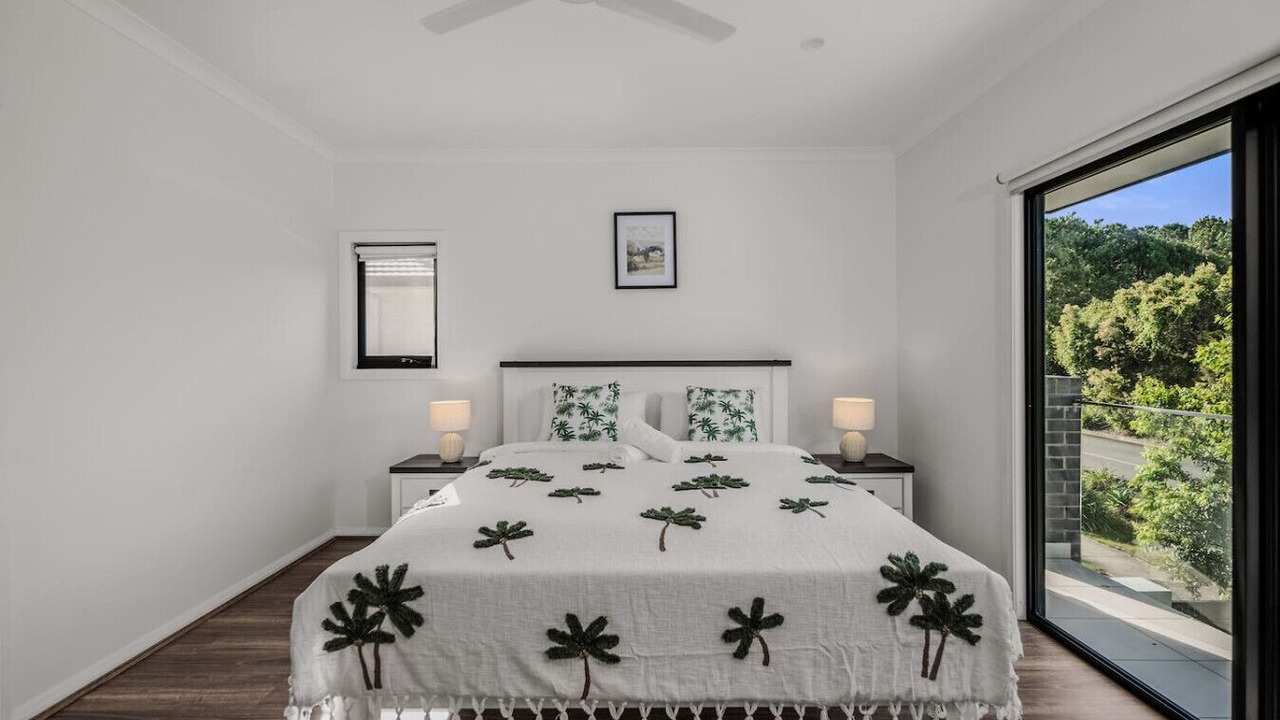 Photo of Bedroom in Coomera