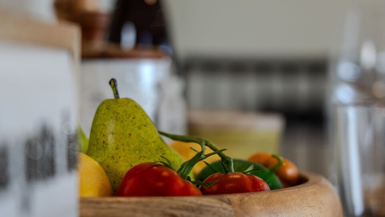 Photo of Others in Coomera