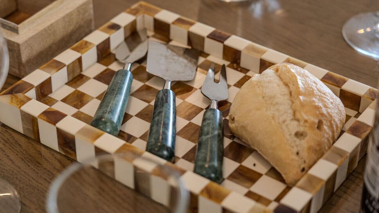 Photo of Others in Coomera