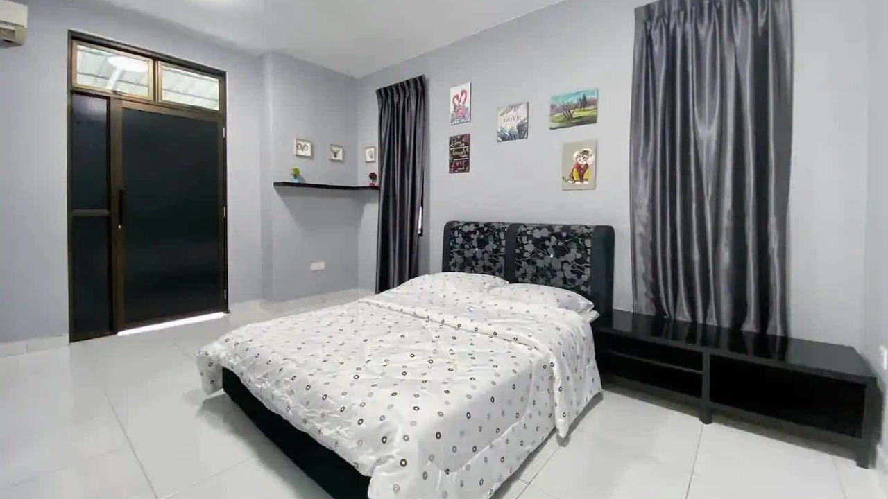 Photo of Others in Tebrau