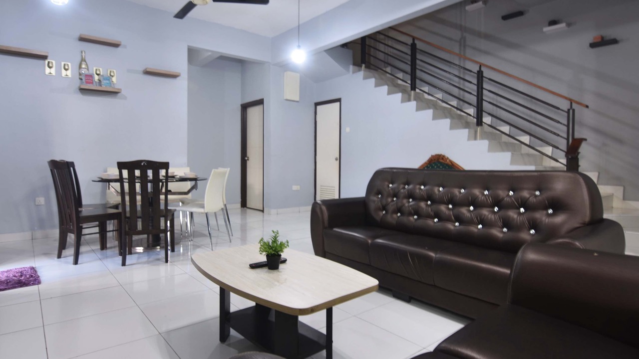 Photo of Others in Tebrau