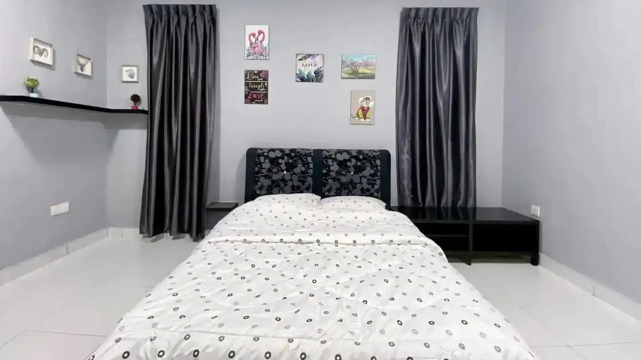 Photo of Others in Tebrau