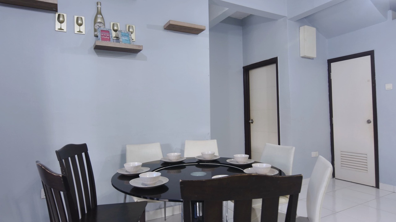 Photo of Others in Tebrau