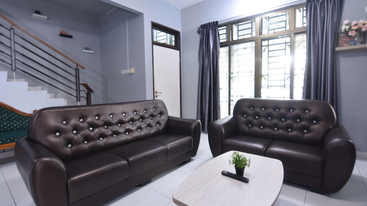 Photo of Others in Tebrau