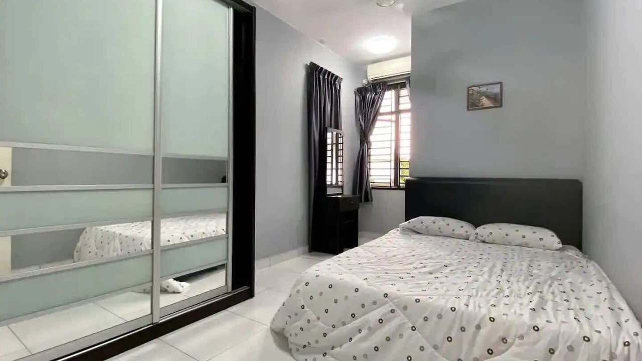 Photo of Others in Tebrau