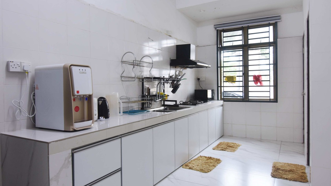 Photo of Others in Tebrau