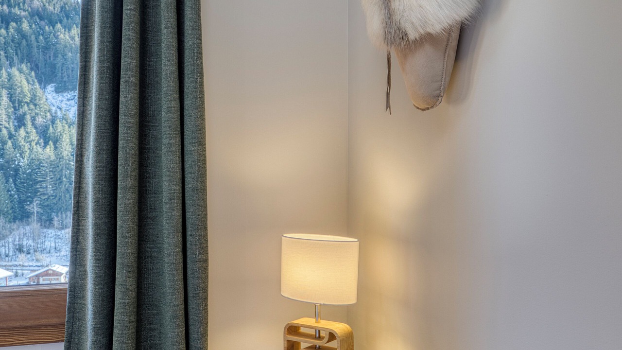 Photo of Others in Saint-Jean-de-Sixt