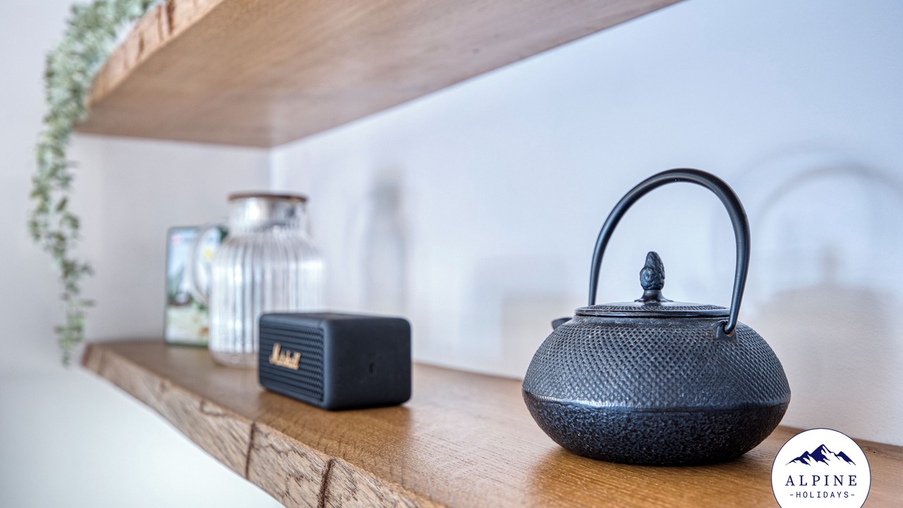 Photo of Others in Saint-Jean-de-Sixt