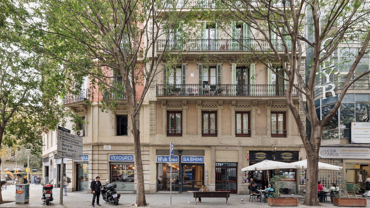 Photo of Others in Sant Antoni