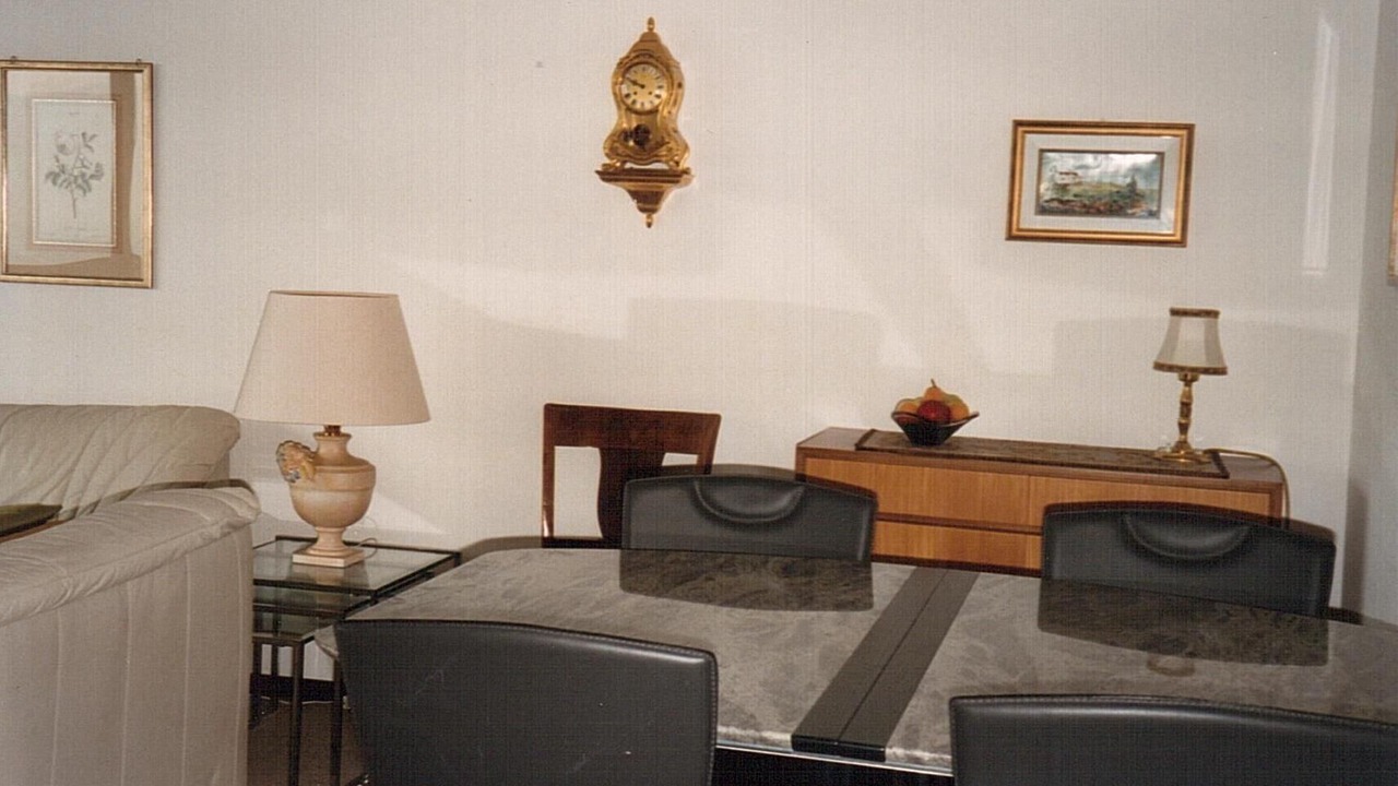 Photo of Others in Orselina