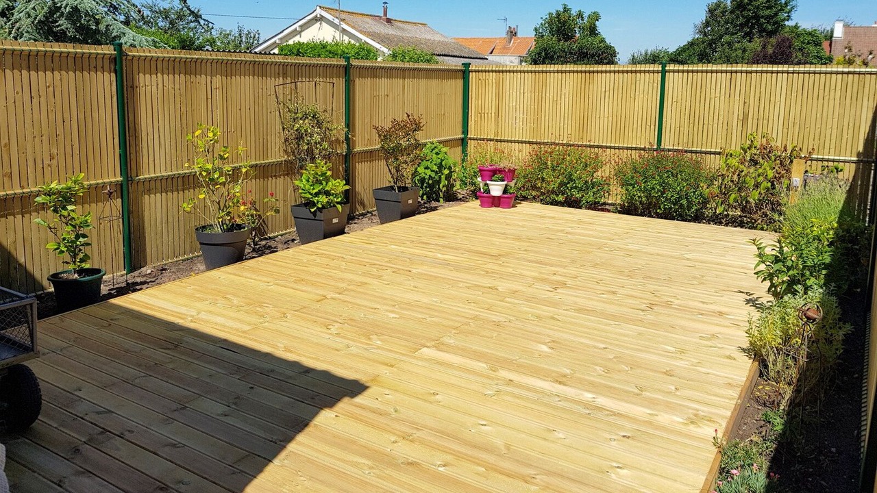 Photo of Outdoor in Ambleteuse