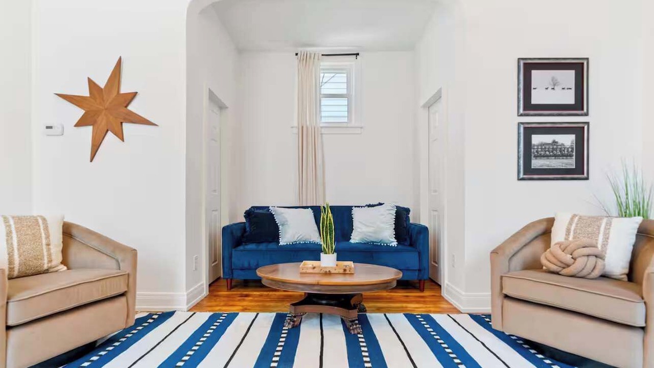 Photo of Bedroom in Germantown