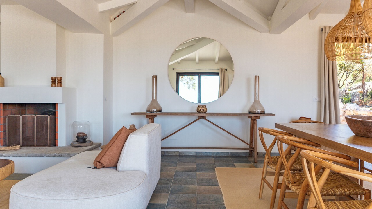 Photo of Others in Pianotolli-Caldarello