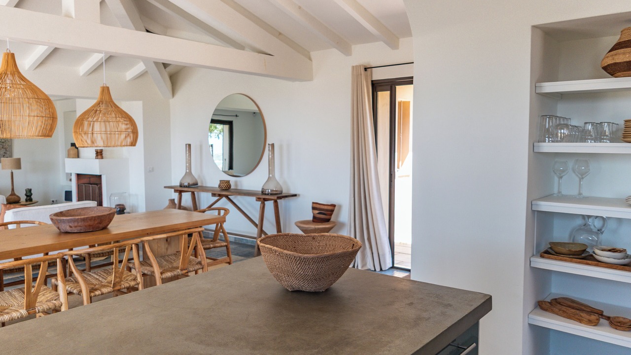 Photo of Others in Pianotolli-Caldarello