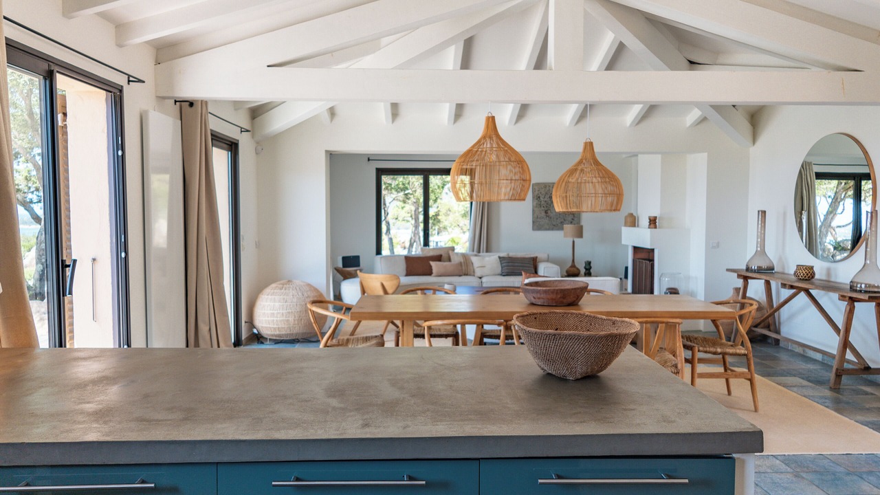 Photo of Others in Pianotolli-Caldarello