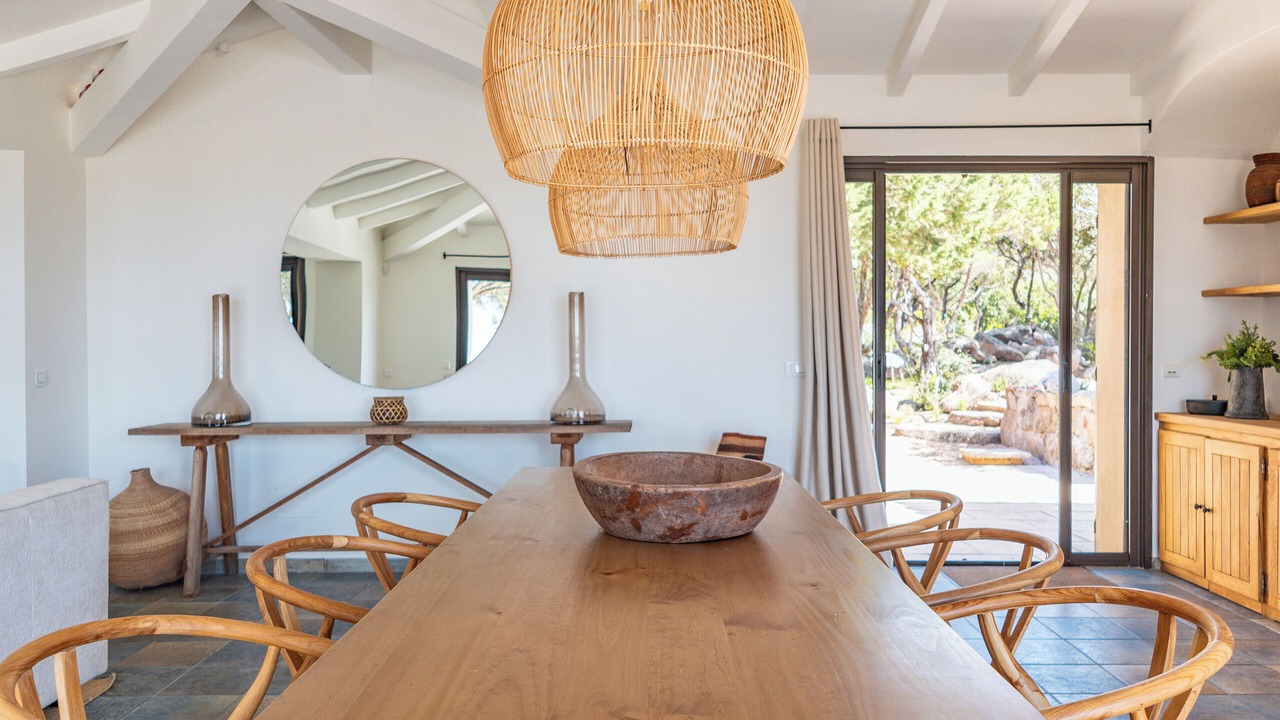 Photo of Others in Pianotolli-Caldarello