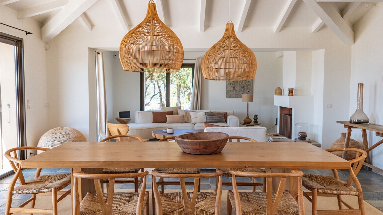 Photo of Others in Pianotolli-Caldarello