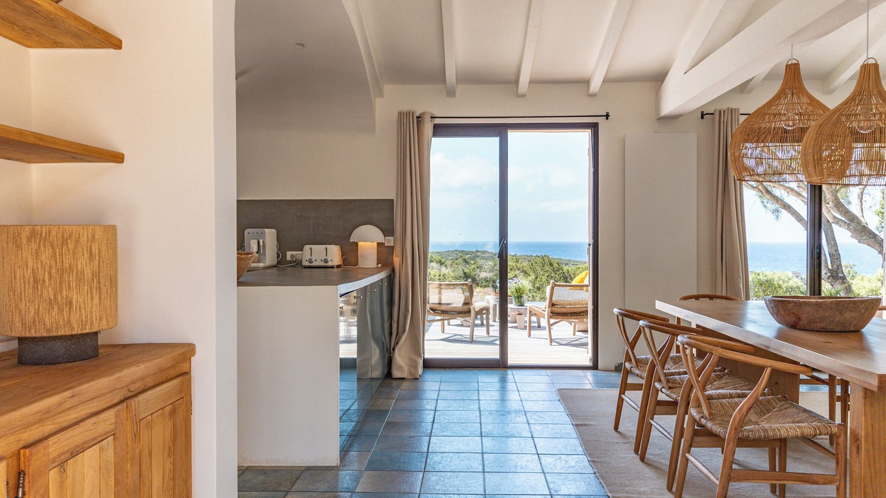 Photo of Others in Pianotolli-Caldarello