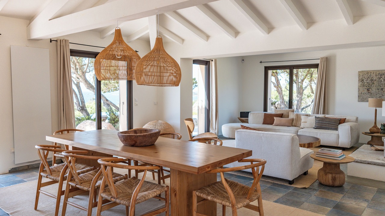 Photo of Others in Pianotolli-Caldarello