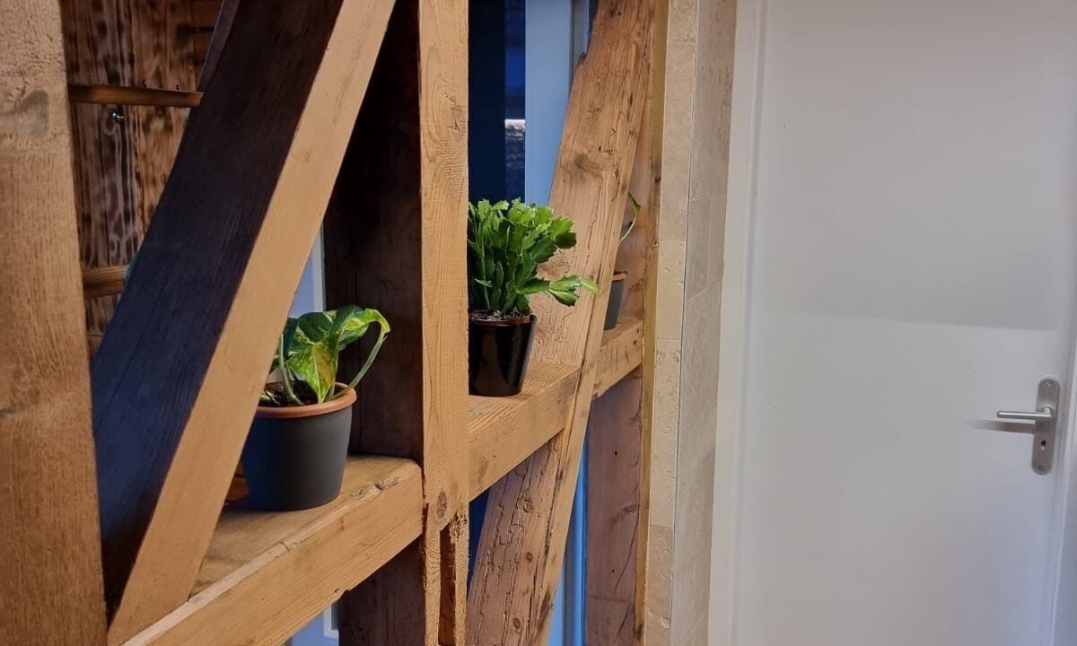 Photo of Others in Gerstheim