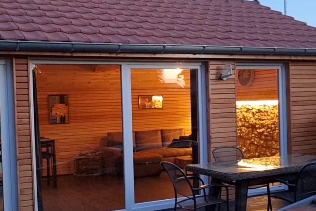 Photo of Outdoor in Gerstheim