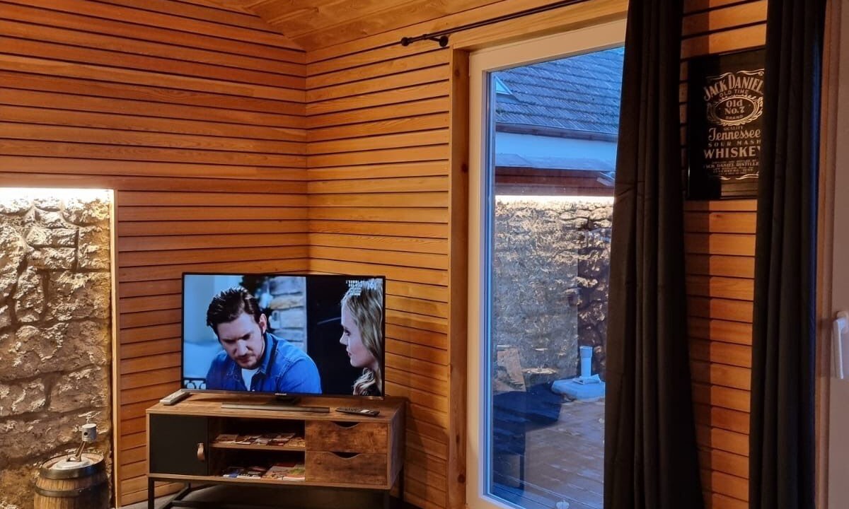 Photo of Others in Gerstheim