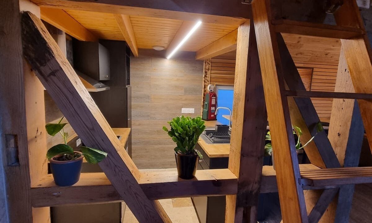 Photo of Others in Gerstheim