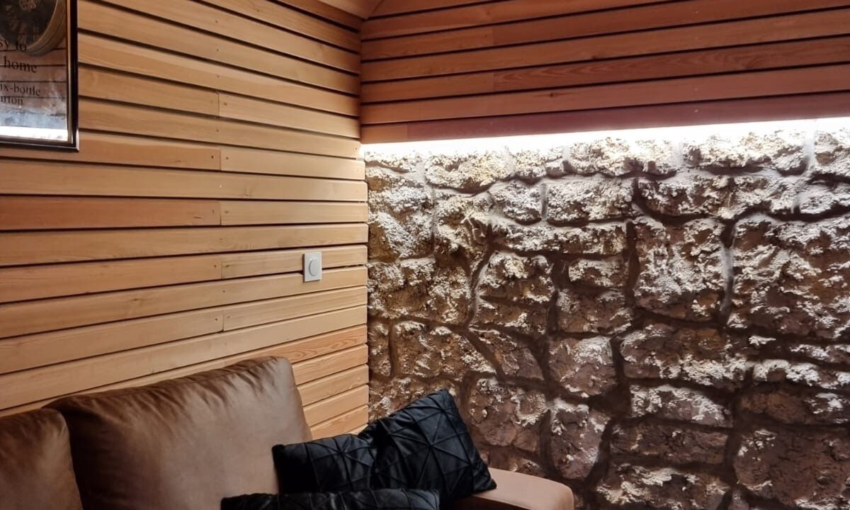 Photo of Others in Gerstheim