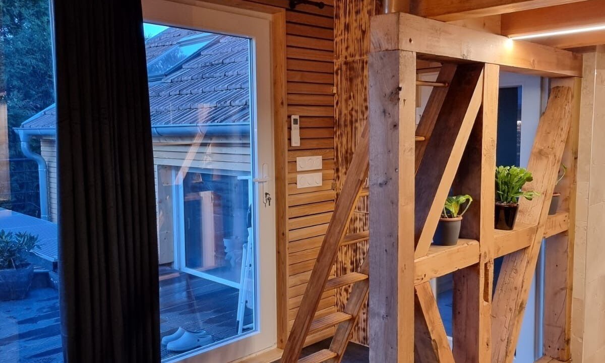 Photo of Others in Gerstheim