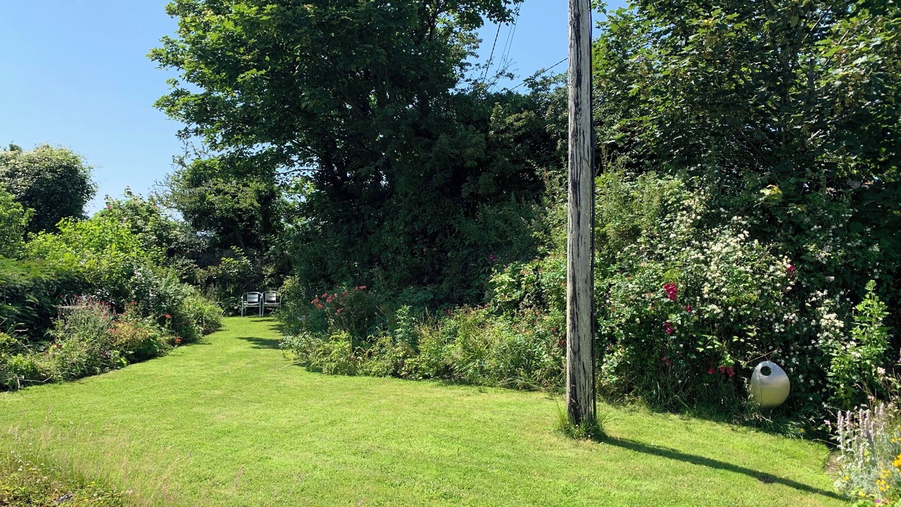 Photo of Outdoor in Carnbrea