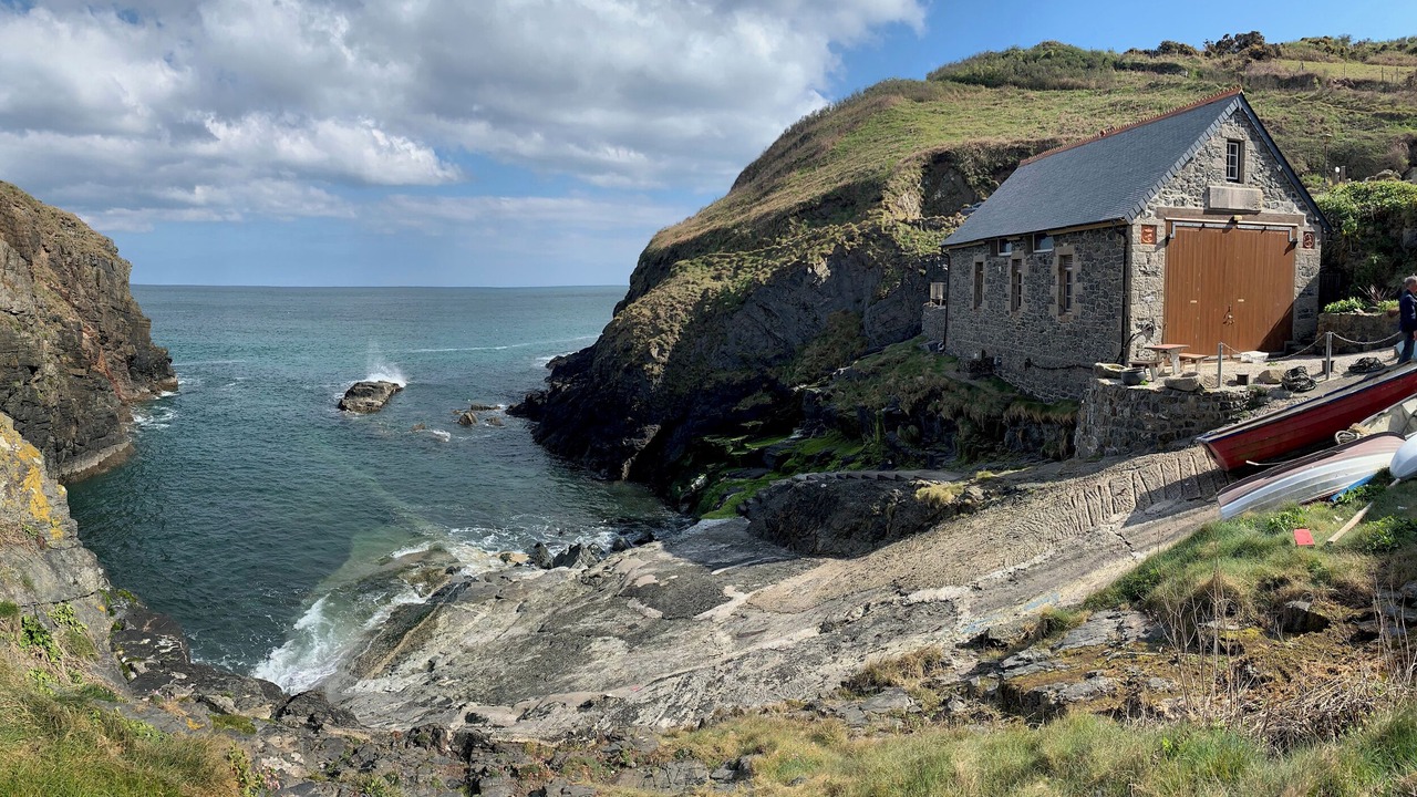 Photo of Others in Carnbrea