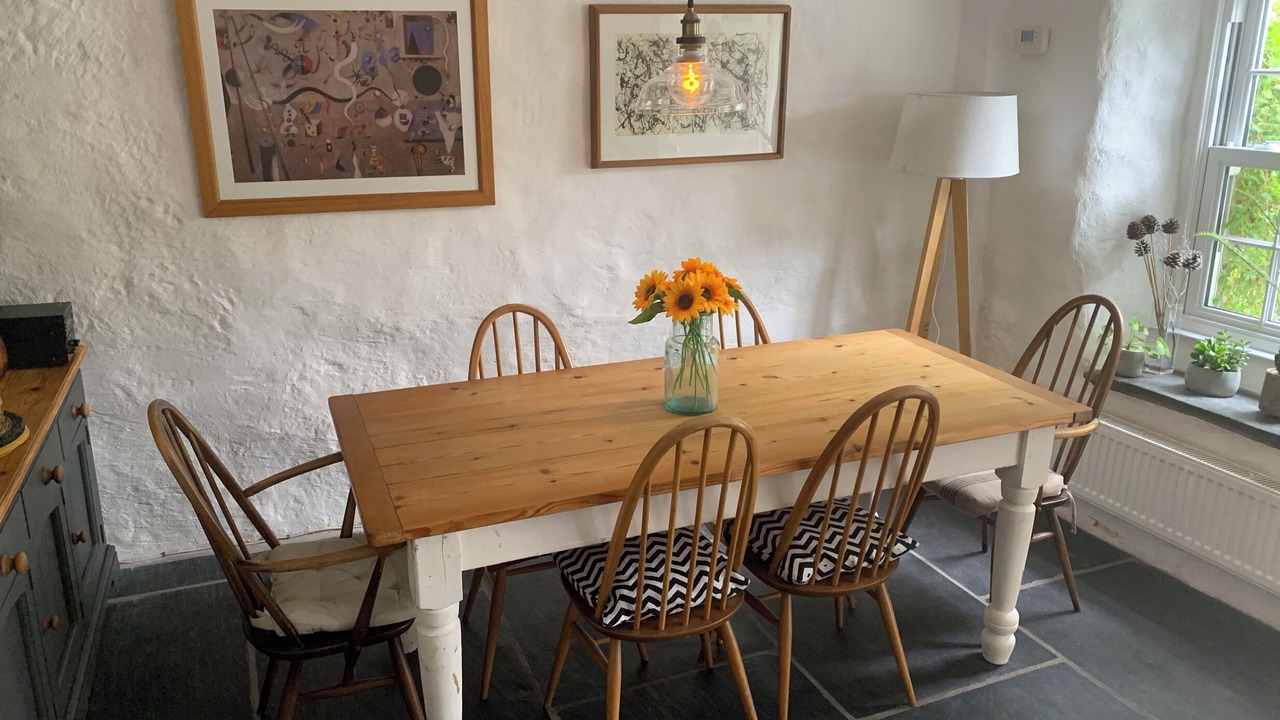 Photo of Others in Carnbrea