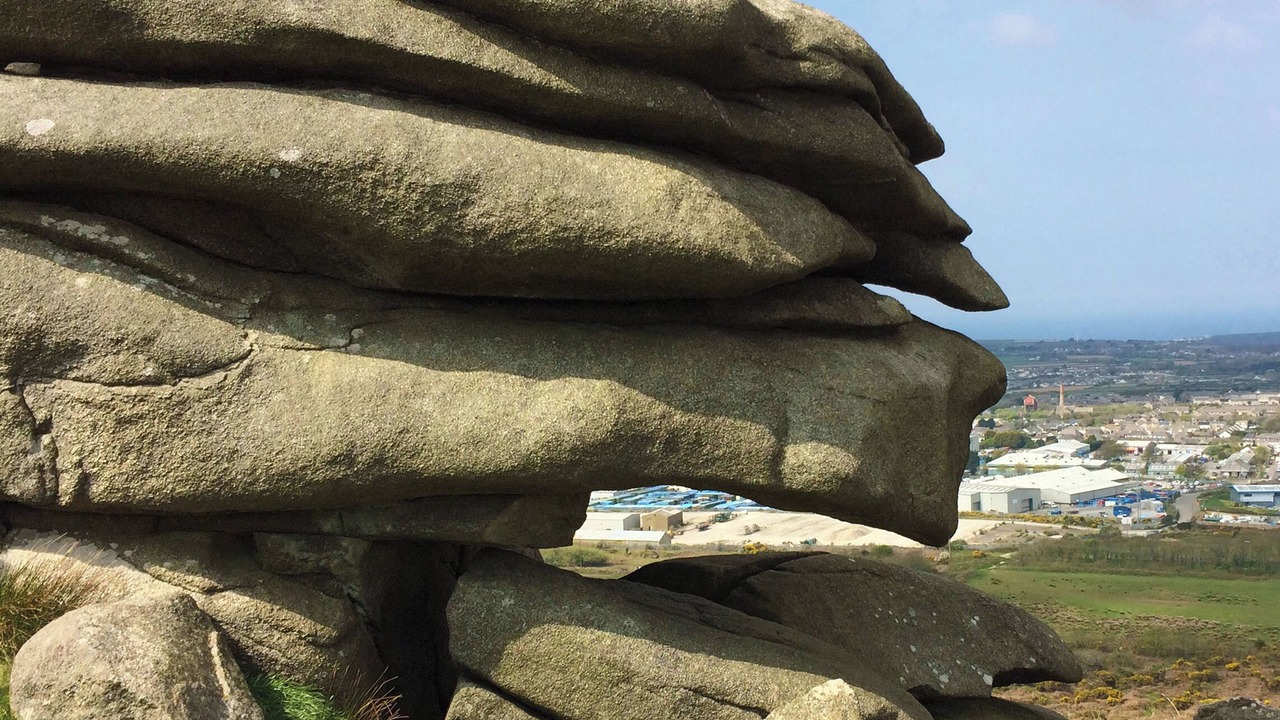 Photo of Others in Carnbrea