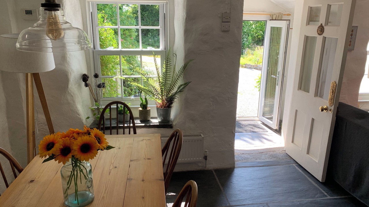 Photo of Others in Carnbrea