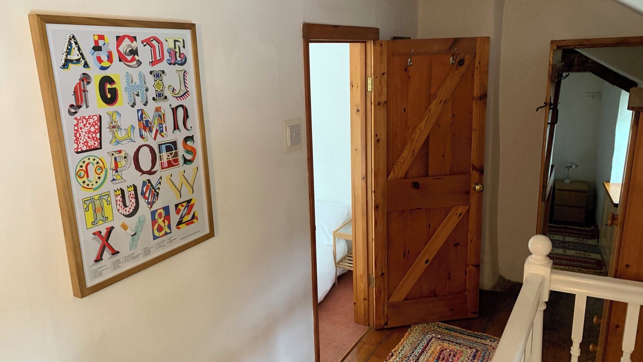 Photo of Others in Carnbrea