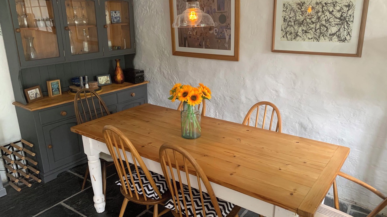 Photo of Others in Carnbrea